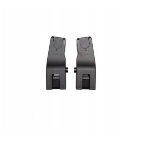  Adapter für den Venicci Kinderwagen tinum_upline_adaptery