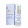  Ava Złoto Lodowca 30 ml Gesichtsserum
