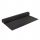  Abdeckung, Matte 500 x 100 cm PVC