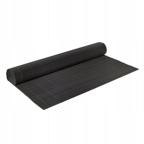  Abdeckung, Matte 500 x 100 cm PVC