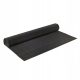  Abdeckung, Matte 500 x 100 cm PVC