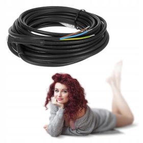  Treppenheizset 90m 20W Matec GPSY-90/20