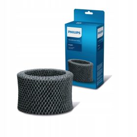  Philips FY2401/30 Befeuchtungsfilter 3x13 cm