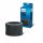  Philips FY2401/30 Befeuchtungsfilter 3x13 cm