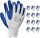 Reis Handschuhe Größe 7 - S 12 Paar