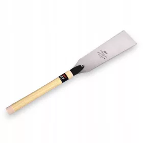  Shogun-Handsäge für die Holzbearbeitung