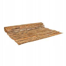  Bezug, Matte 300 x 100 cm