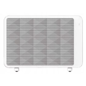  Radialight Mantra 20 2000W Infrarot-Elektropaneel