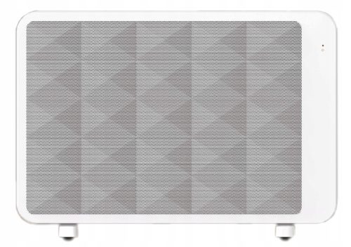  Radialight Mantra 20 2000W Infrarot-Elektropaneel