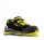 VM Footwear California Arbeitsschuhe, Größe 46