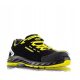 VM Footwear California Arbeitsschuhe, Größe 46