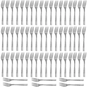   AMEFA PADOVA Besteckset, EDELSTAHL, NICKELFREI, 18/0, 13,9 mm, 60-tlg.