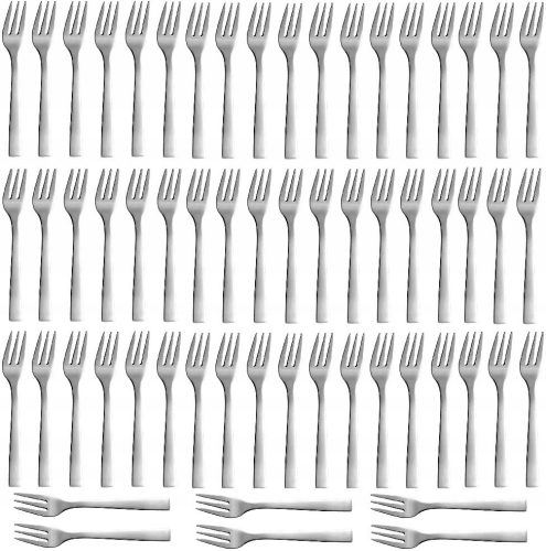 AMEFA PADOVA Besteckset, EDELSTAHL, NICKELFREI, 18/0, 13,9 mm, 60-tlg.