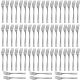 AMEFA PADOVA Besteckset, EDELSTAHL, NICKELFREI, 18/0, 13,9 mm, 60-tlg.