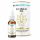  Allnutrition Cannabi CBD Hanföl 10 % 10 ml