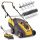  Stiga Vertikutierer 38 cm 1500 W