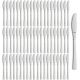 AMEFA PADOVA Messer, EDELSTAHL, NICKELFREI, 18/0, 20,9 mm, 60 Stk.