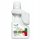 Sumin Finisher - Eliminator Moos und Algen für Rasen und Wege 200 ml