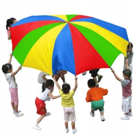  Centrum Akson Animationsschal