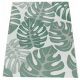 Teppiche Flachgewebter Teppich PALMS 120 x 170 cm