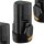  DEKO Akku 1,5 Ah 1500 mAh 12 V BT12XL01-1015