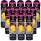 Soppec fluoreszierende geodätische Farbe, rosa 500 ml