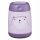  B.Box Dinner-Thermoskanne 0,21 l, rosa