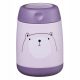  B.Box Dinner-Thermoskanne 0,21 l, rosa