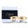  L'Oréal Paris Age Expert feuchtigkeitsspendende Gesichtscreme Tag und Nacht 35 ml