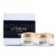  L'Oréal Paris Age Expert feuchtigkeitsspendende Gesichtscreme Tag und Nacht 35 ml