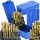 TITAN-METALLBOHRER-BOHRER-SET 25-teilig 1-13 mm