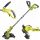  Ryobi Elektro-Sense 0 cm 2,9 kg 600 W