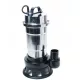 Einbach 550 W Tauchpumpe 18.000 l/h