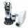  Tauchpumpe E-POMPY 550 W 18000 l/h