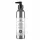  Mandel Clochee Gesichtsöl 250 ml