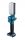 Halogen neutralweiß 500 lm 0 W