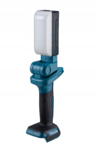 Halogen neutralweiß 500 lm 0 W