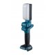 Halogen neutralweiß 500 lm 0 W