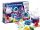  Clementoni-Set Riesenkristalle 50106