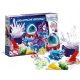  Clementoni-Set Riesenkristalle 50106