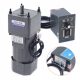 Getriebemotor 90 W 67 U/min