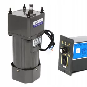 Getriebemotor 90 W 270 U/min