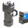 Getriebemotor 90 W 270 U/min
