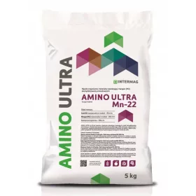  Intermag flüssiger Mehrkomponentendünger 1,35 kg 1 l