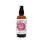  Lullalove Hello Beauty 100 ml Rosenhydrolat