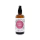  Lullalove Hello Beauty 100 ml Rosenhydrolat