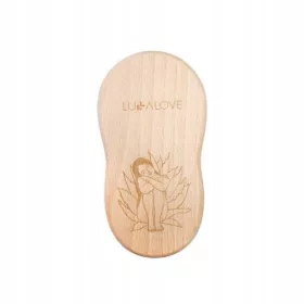  Lullalove-Bürste 1600697