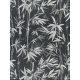 Teppiche Flachgewebter Sense-Teppich 120 x 170 cm