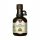  Oleofarm Distelöl 250 ml