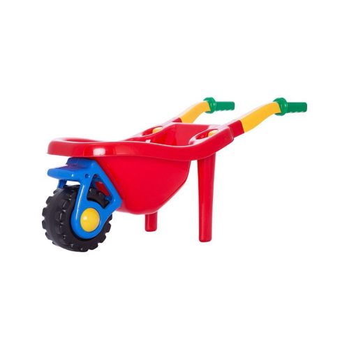 Hemar Schubkarre hem5371 blau